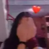 Abdullah Athar - @abdullahathar01 - TikTok