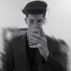 Abdullah Athar - @5yn.a - TikTok
