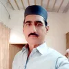 Abdullah Athar - @mohammadatharathar - TikTok