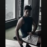 Abdullah Athar Sheikh 👑 - @abdullah_athar_sh - Instagram