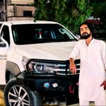 Abdullah Khan - @abdullahathar87 - Instagram
