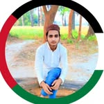 ABDULLAH KHAN - @abdullahathar0786 - Instagram