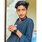 Abdullah Khan Tunyo - @abdullah_athar_110 - Instagram