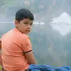 Abdullah king - @abdullahathar123311 - TikTok