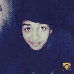 Abdullah Saeed - @abdullah_athar - Instagram