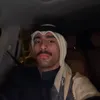 abdullahalathari - @abdullahalathri - TikTok