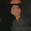 عبداللہ🍂 - @abdullahathar37 - TikTok