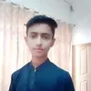 abdullahathar761 - @abdullahathar285 - TikTok
