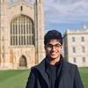 abdullahathar786 - @abdullahathar786 - TikTok