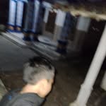 Angga Nih Bos - @abdullah_atha_r - Instagram