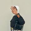 Athar Abdullah - @atharabdullahtari - TikTok