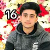™𝐂𝐡࿐࿐🇦 𝒃𝒅𝒖𝒍𝒍𝒂𝒉≛ - @abdullahatiq88 - TikTok