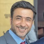 Abdulla atiq burqaiba عبدالله عتيق بورقيبه - @abdullahatiq - Instagram
