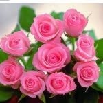 abdullah - @abdullah_atiq_ - Instagram