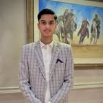 Abdullah Abdullah - @abdullahatiq67 - Instagram