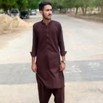 Abdullah Atiq - @abdullah_atiq180 - Instagram