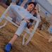 Abdullah atiq - Facebook