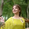 Abdullah Atiq - @abdullahatiq42 - TikTok