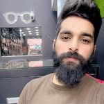 Abdullah Atiq - @m_abdullahatiq - Instagram