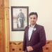Abdullah Atiq - Facebook