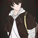 Abdullah Atiq - @abdullahatiq435 - Instagram