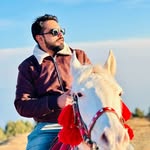 Abdullah Atiq - @abiii85 - Instagram