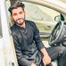 Abdullah Atiq - Facebook