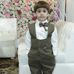 Abdullah Atiq - Facebook