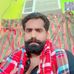 Abdullah Atiq - Facebook