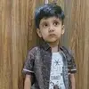 Abdullah Atiq - @abdullah.atiq387 - TikTok