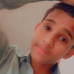 Abdullah Atiq - @abdullah.atiq.1690 - Instagram