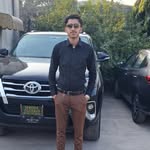 Abdullah Atiq - @mr.zaib._.mughal - Instagram