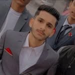 Abdullah Atiq - @abdullah_atiq143 - Instagram
