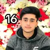 ABDULLAH atiq - @abdullahattiq2926 - TikTok