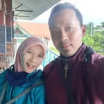 abdullah atiq - @abdullahatiq896 - Instagram