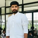 Abdullah Atiq - @abdullahatiq743 - Instagram
