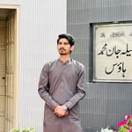 Abdullah Atiq - @abdullahatiq100 - Instagram