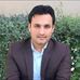 Abdullah Atiq - Facebook