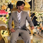 Abdullah Atiq - @_abdullah.atiq.khan_ - Instagram