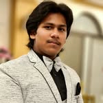 Abdullah Atiq - @alpha_alpha.777 - Instagram