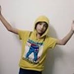 Abdullah Atiq - @abdullahatiq420 - Instagram
