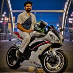 Abdullah Atiq - @drabdullahatiq - Instagram