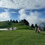 Abdullah Atiq - @abdullah.atiq_ - Instagram