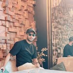 Abdullah Atiq - @mdatik5757 - Instagram