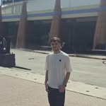 Abdullah Atiq - @abdullah.atiq.77715 - Instagram