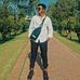 Abdullah Atiq - Facebook