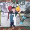Abdullah Atiq - @abdullah.atiq18 - TikTok