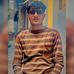 Abdullah Atiq - Facebook