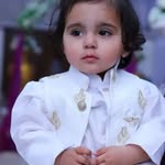 Abdullah Atiq - @abdullahatiq655 - Instagram