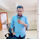 Abdullah Atiq - @abdullah.atiq.9699 - Instagram